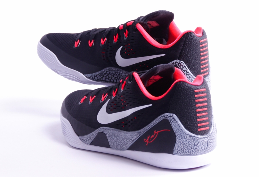 nike-kobe-9-em-laser-crimson-release-date-4
