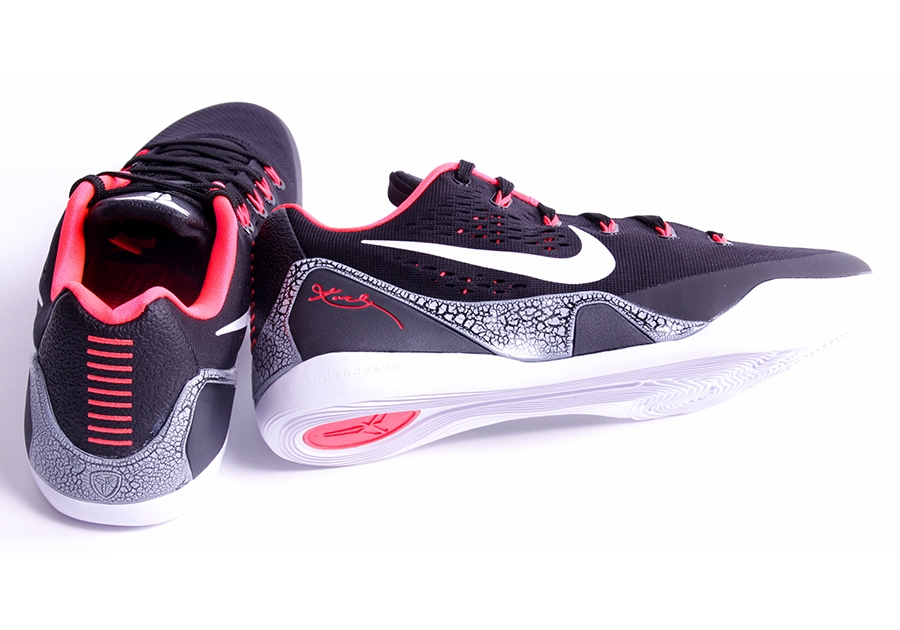 nike-kobe-9-em-laser-crimson-release-date