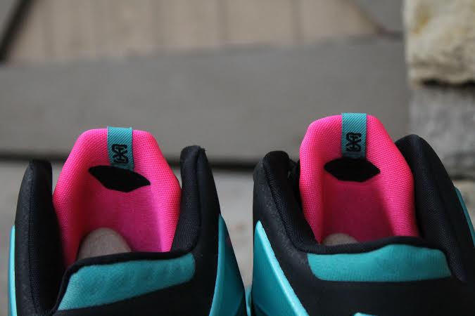 nike-lebron-11-south-beach-4