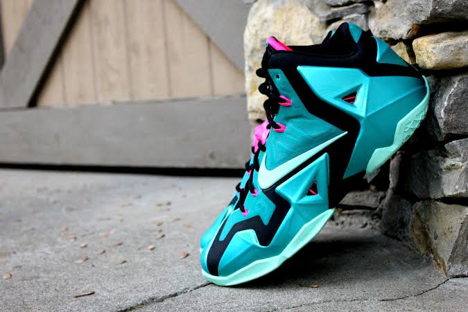 nike-lebron-11-south-beach-6
