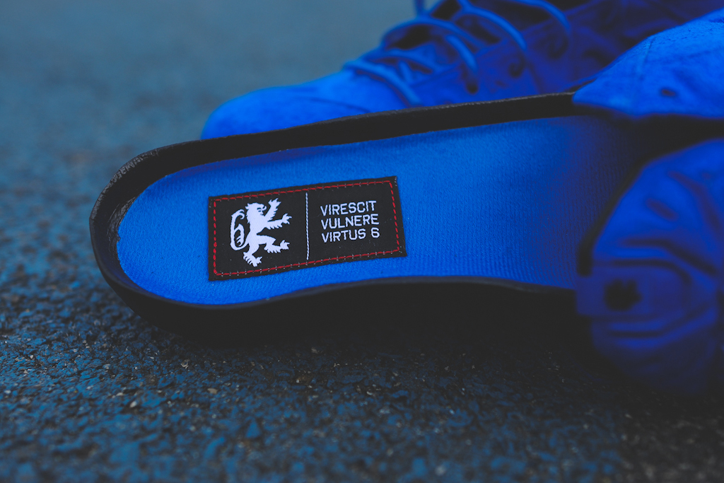 nike-lebron-11-xi-ext-blue-suede-2
