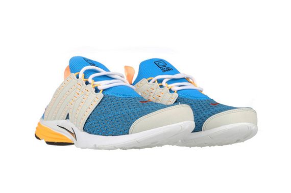 nike-lunar presto-surf blue