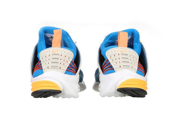nike-lunar presto-surf blue_02