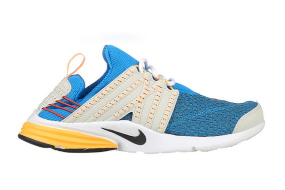 nike-lunar presto-surf blue_03