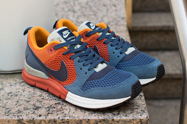 nike-lunarpegasus-89-ORG-PERSPECTIVE