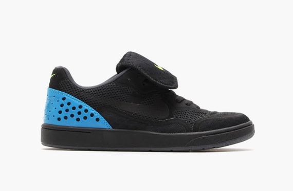 nike nsw-tiempo-city
