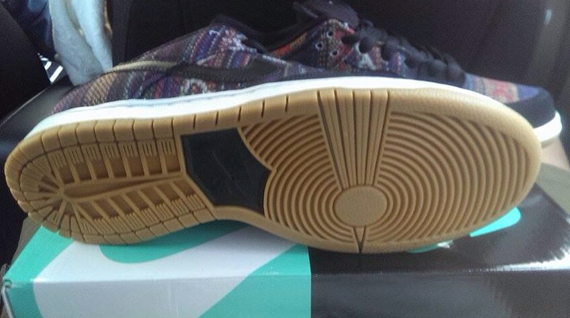 nike-sb-dunk-low-hacky-sack-3