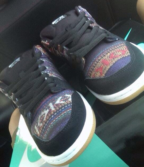 nike-sb-dunk-low-hacky-sack-4