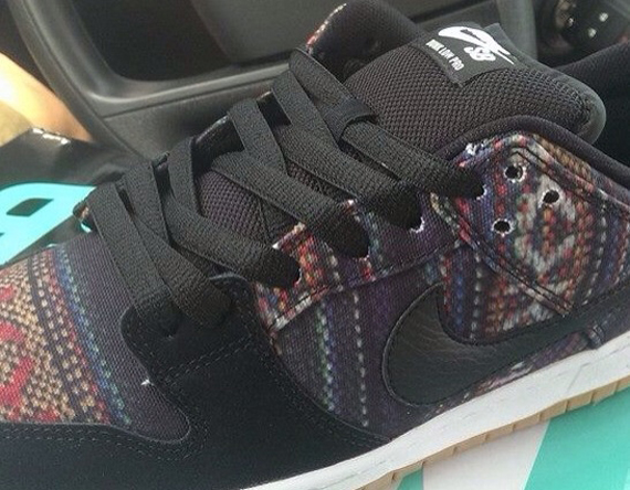 nike-sb-dunk-low-hacky-sack-7