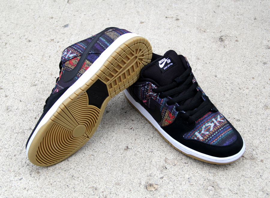 nike-sb-dunk-low-hacky-sack-release-date-3