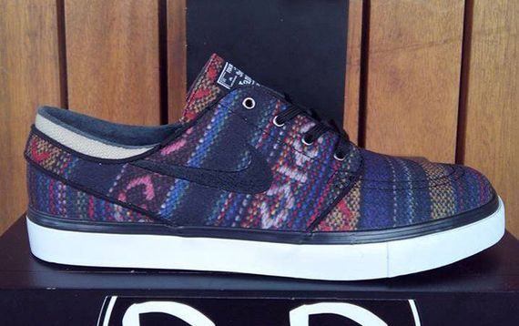 nike sb-hacky sack pack