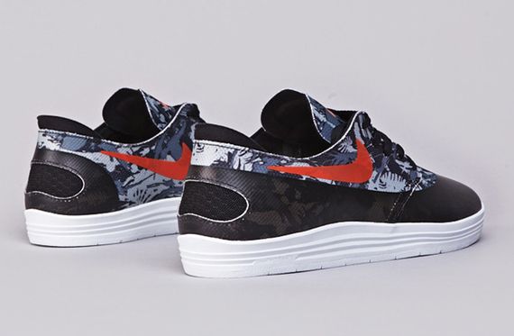 nike sb-lunar-one shot-floral-safety orange_03