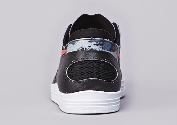 nike sb-lunar-one shot-floral-safety orange_04