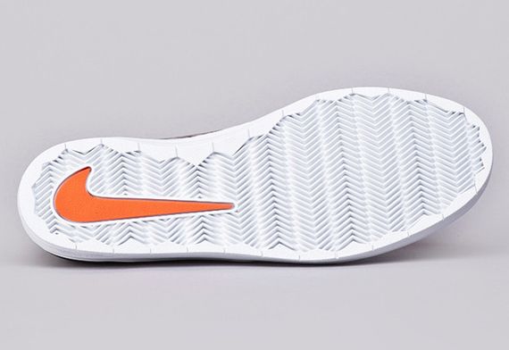nike sb-lunar-one shot-floral-safety orange_05