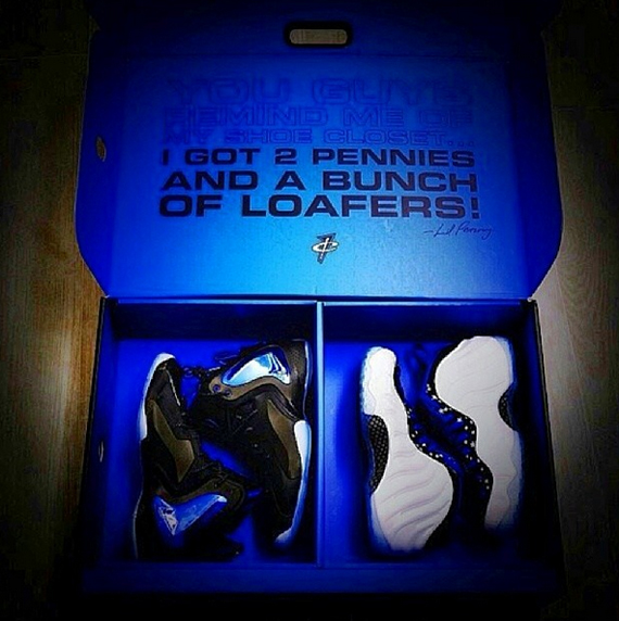 nike-shooting-stars-pack-1