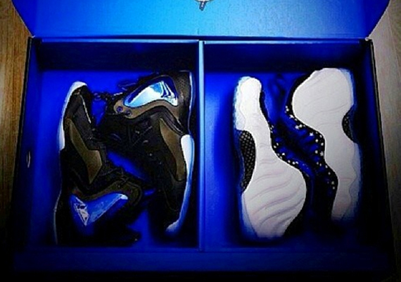 nike-shooting-stars-pack