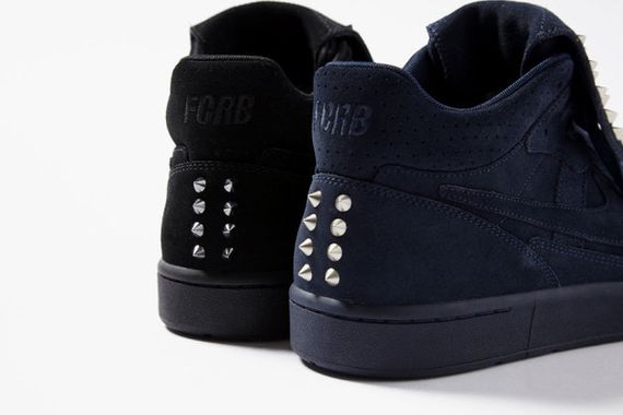 nike-tiempo-94-fcrb-studs-2-630x420_result
