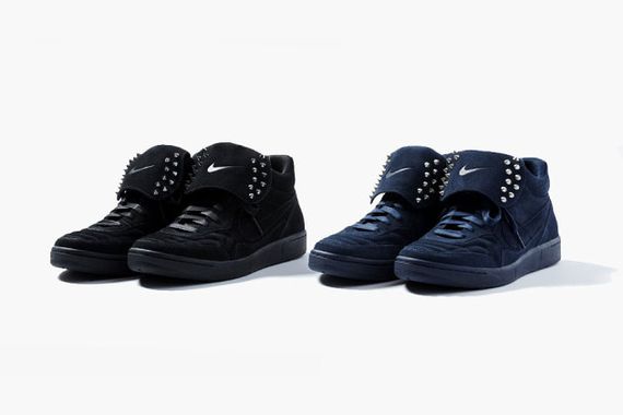 nike-tiempo-94-fcrb-studs-3-630x420_result