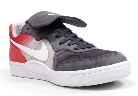 nike-tiempo-94-txt-gradient-03-570x399