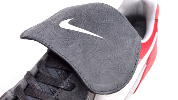 nike-tiempo-94-txt-gradient-06-570x320