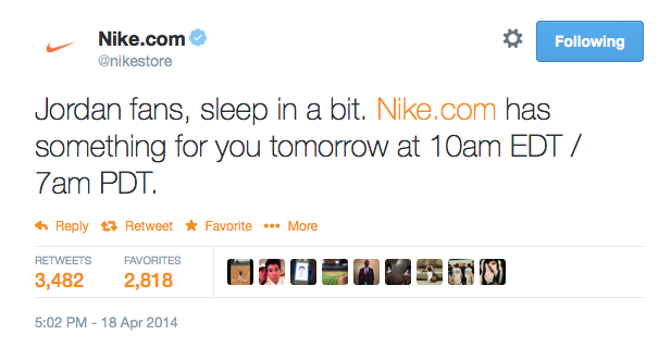 nikestore-special