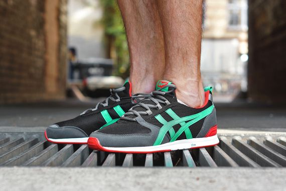 onitsuka tiger-mint leaf-ult racer_03