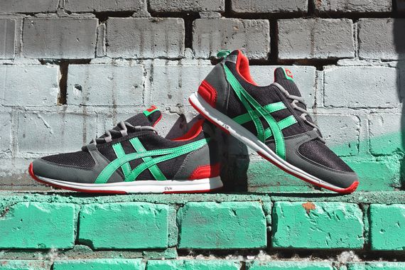 onitsuka tiger-mint leaf-ult racer_04