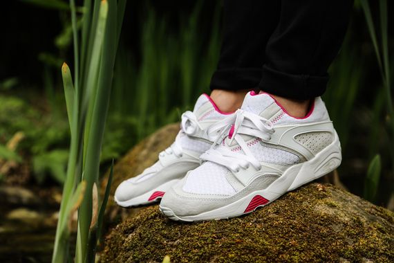 puma-blaze-mesh evolution_04