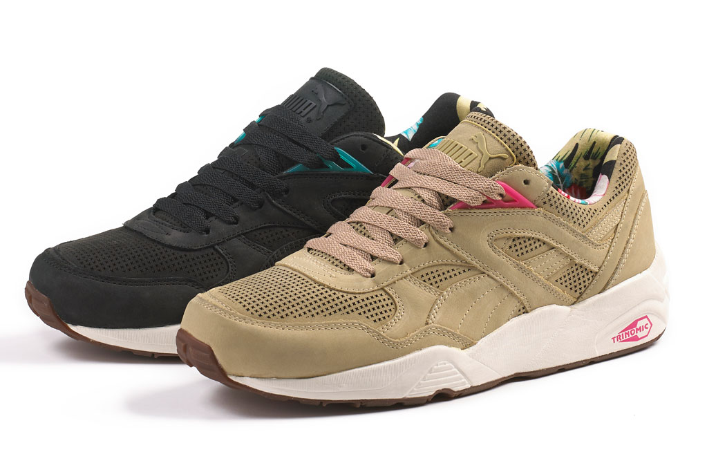 puma_tropicalia_6