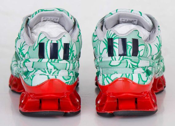 raf simons-adidas-bounce-floral