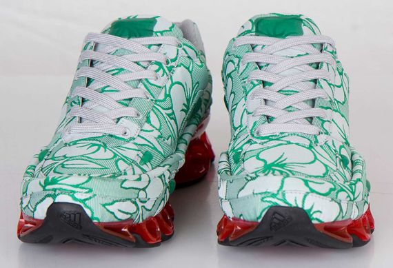 raf simons-adidas-bounce-floral_09