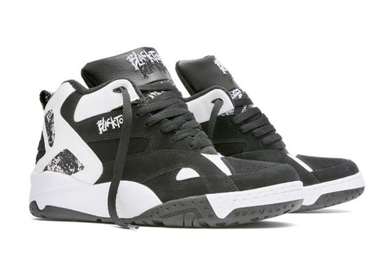 reebok-blacktop pack