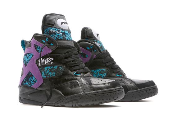 reebok-blacktop pack_03