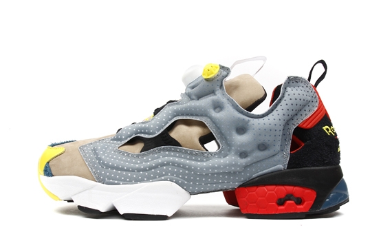 reebok-bodega-fury_02
