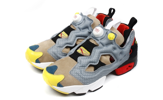 reebok-bodega-fury_03