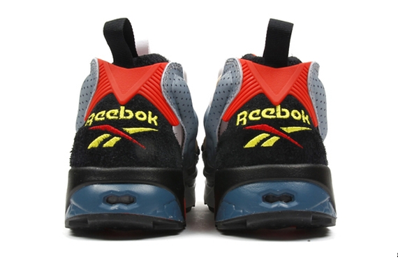 reebok-bodega-fury_05