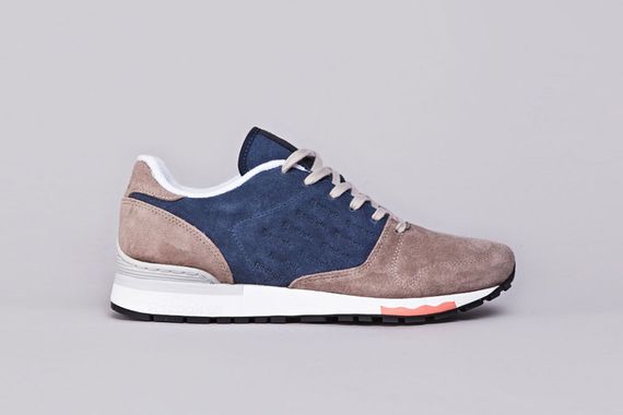 reebok-garbstore-summer14