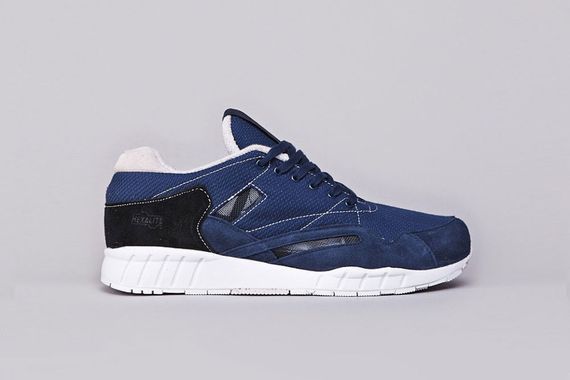 reebok-garbstore-summer14_02