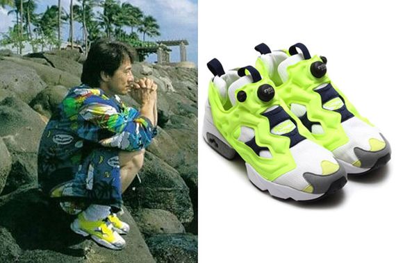 reebok-insta pump fury-jackie chan