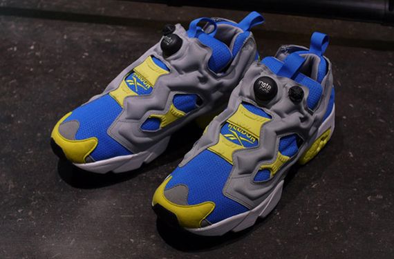 reebok-insta pump fury-y2k