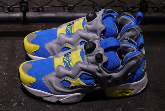 reebok-insta pump fury-y2k_02