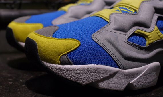 reebok-insta pump fury-y2k_03