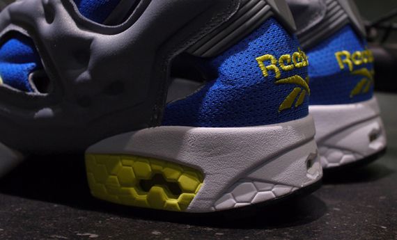 reebok-insta pump fury-y2k_04