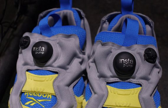 reebok-insta pump fury-y2k_05