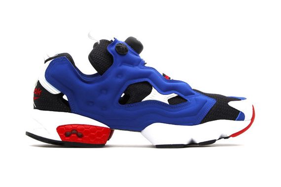 reebok-instapump-fury-og-tricolor-1_result