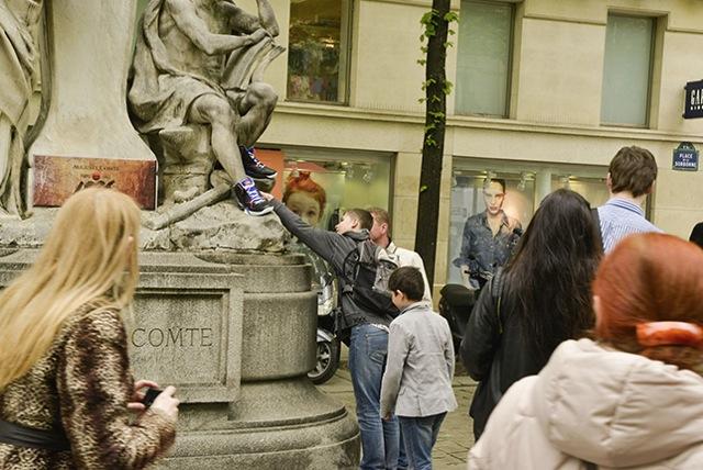 reebok-pumpedsince-07