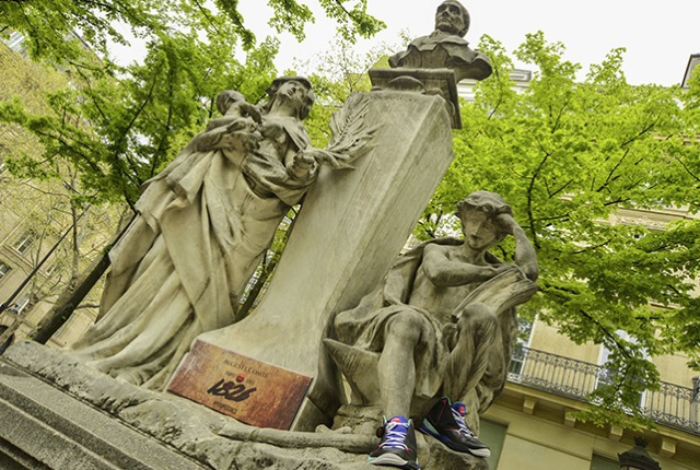 reebok-pumpedsince-08