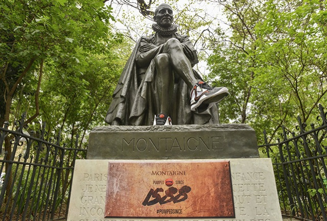 reebok-pumpedsince-09