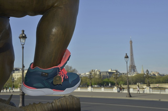 reebok-pumpedsince-13