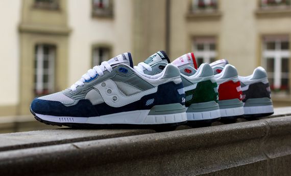 saucony-shadow 5000-premium_02